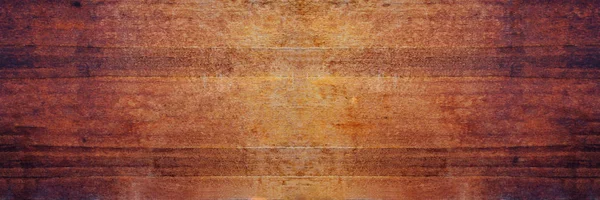 Grunge textura de madeira para fundo — Fotografia de Stock