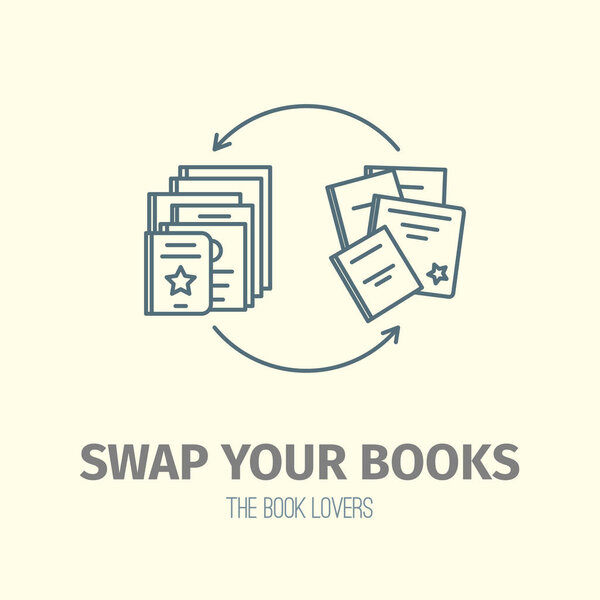 Тонкая подкладка
.