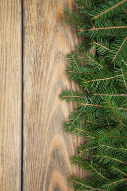 Sağlıklı kahvaltı.