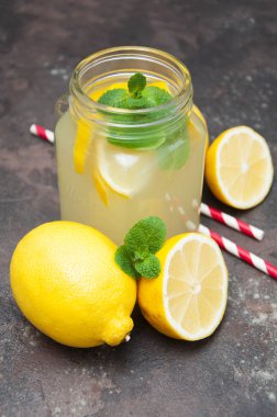 limonata