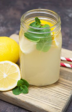 limonata