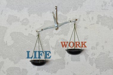 yaşamı ve çalışmaları