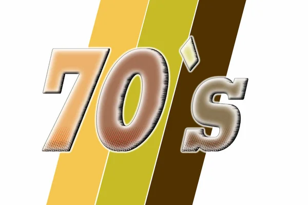 Beyaz arka plan üzerinde yazıt 