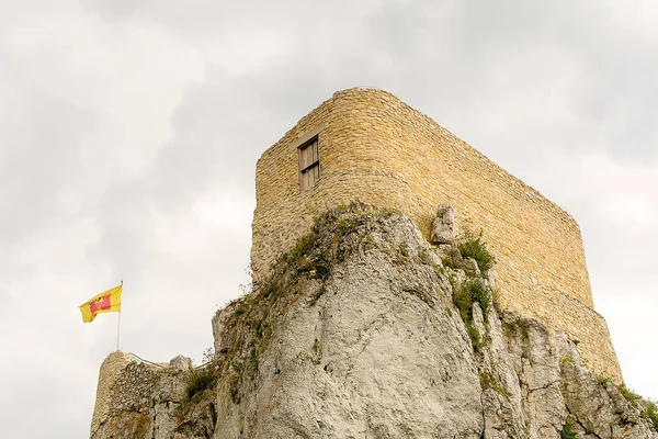 Rabsztyn (Polonya kalesinin)