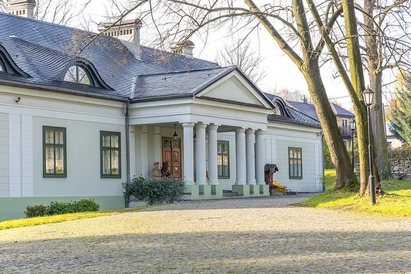 Boleslaw (Polonya küçük malikane)