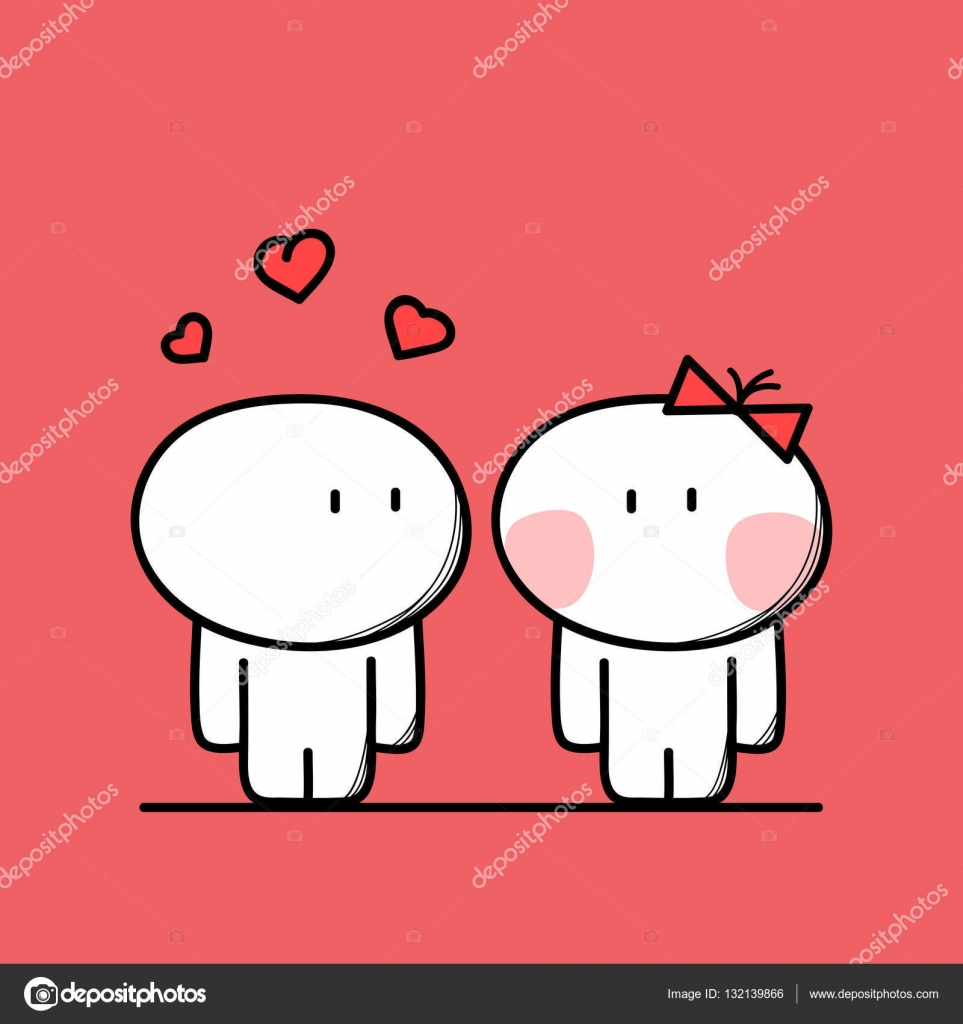man is verliefd man is verliefd