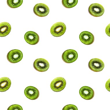 kivi seamless modeli 