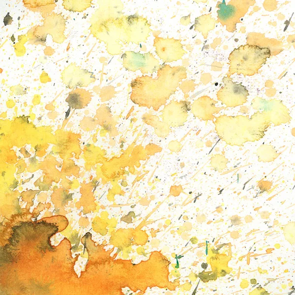 splash watercolor background 