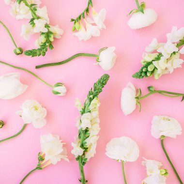 İhale çiçek dekorasyon