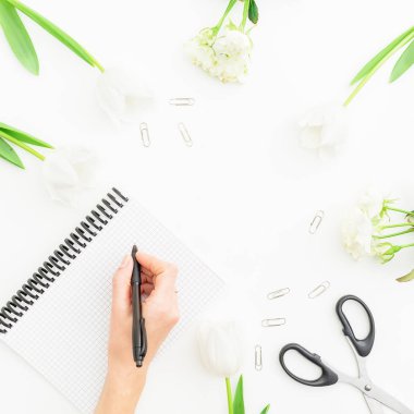  El ele tutuşma kalemi