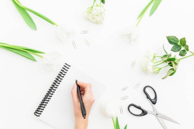  El ele tutuşma kalemi