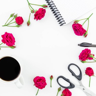 çalışma Not Defteri ile