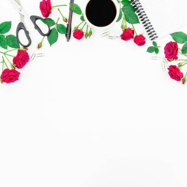 çalışma Not Defteri ile