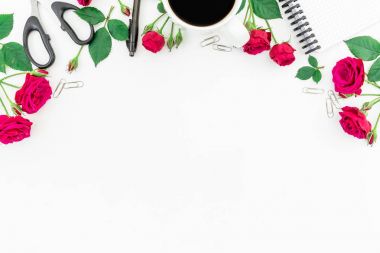 çalışma Not Defteri ile