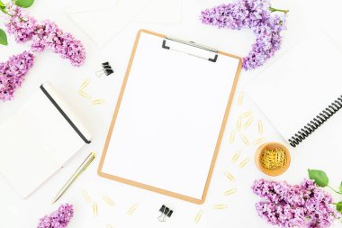 Şık çalışma alanı oluşturma