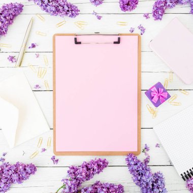 Şık çalışma alanı oluşturma