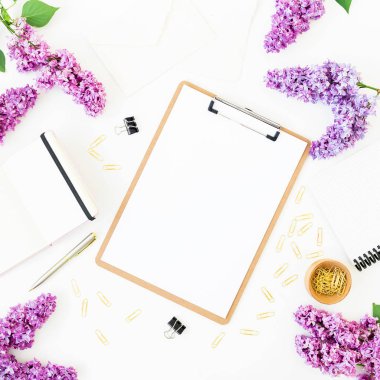 Şık çalışma alanı oluşturma