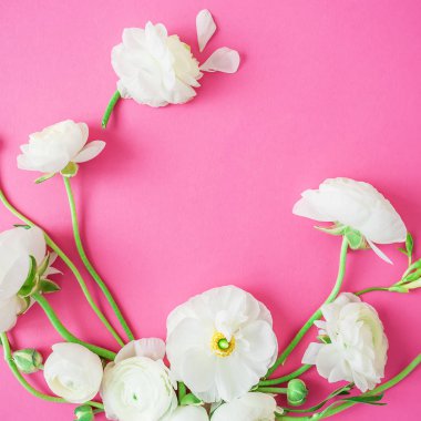 İhale çiçek dekorasyon 