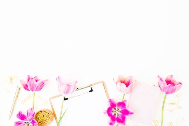 Şık çalışma alanı oluşturma