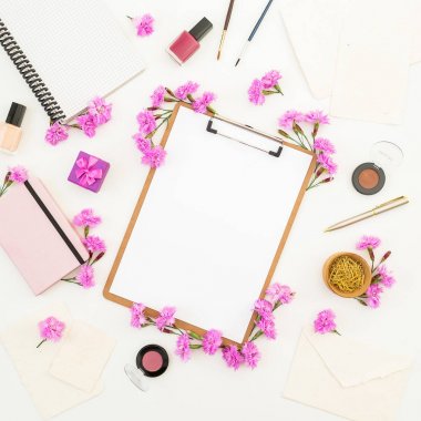 Şık çalışma alanı oluşturma