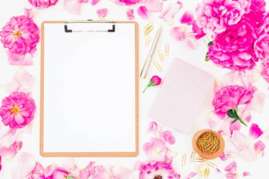 Şık çalışma alanı oluşturma