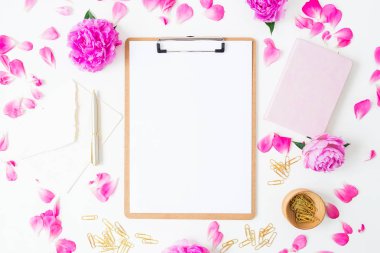 Şık çalışma alanı oluşturma 