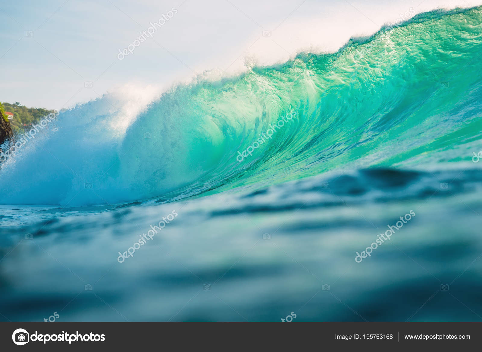 波写真素材 ロイヤリティフリー波画像 Depositphotos 波写真素材 ロイヤリティフリー波画像 Depositphotos