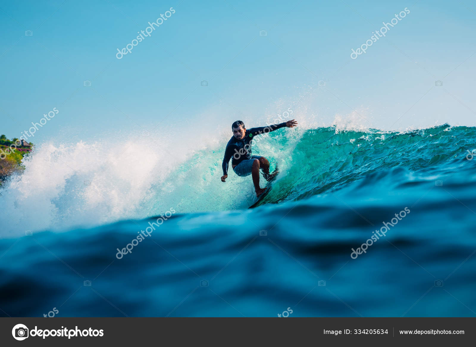 サーファー写真素材 ロイヤリティフリーサーファー画像 Depositphotos サーファー写真素材 ロイヤリティフリーサーファー画像 Depositphotos
