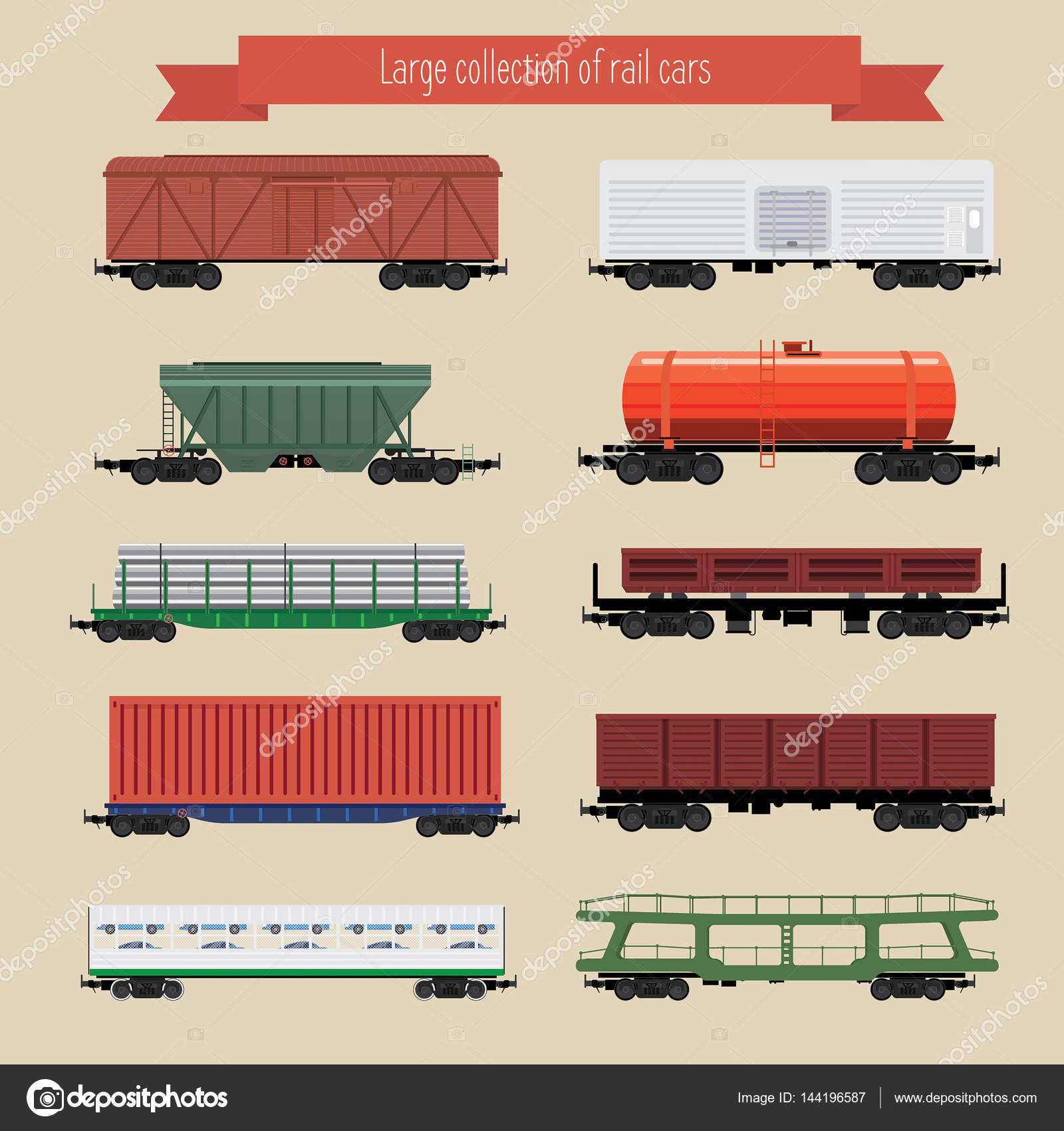 типы товарных вагонов ржд. вагоны разных типов. титип грузового вагона. вагоны разных типов. типы грузовых вагонов ржд характеристики.