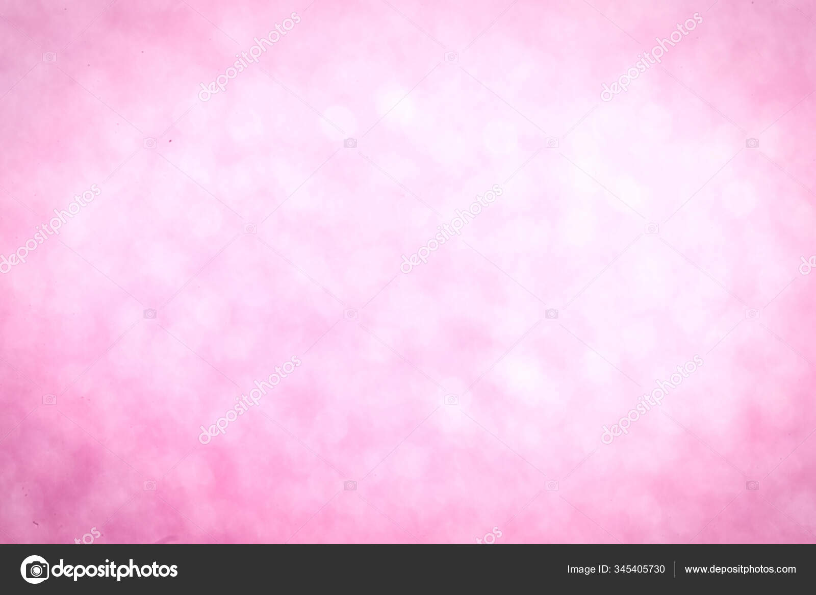 Abstract elegant baby pink background, defocused soft colors Stock Photo by  ©Annebel146 345405730