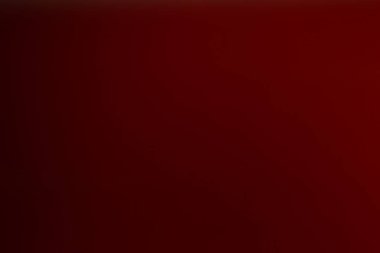 Sıcak bordo arka plan, koyu kırmızı arkaplan dokusu