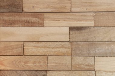 Doğal ahşap arkaplan dokusu, tasarım ve dekorasyon deseni, retro ve modern ışık renkleri