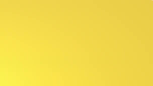 Yellow background Stock Photo by ©RoyStudio 25383869 Yellow background Stock Photo by ©RoyStudio 25383869