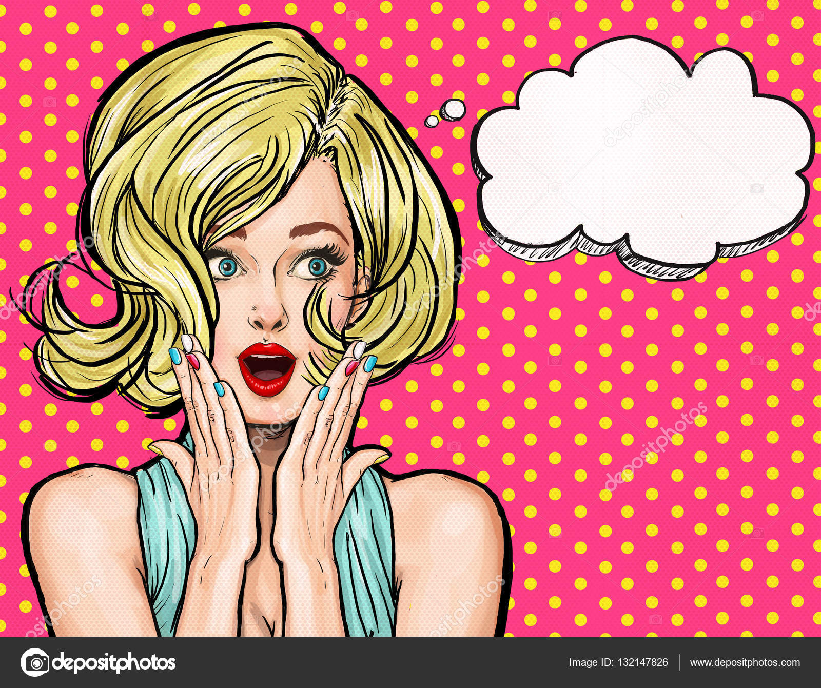 33 ilustraciones de stock de Marilyn monroe hollywood | DepositPhotos, image size:1600x1341