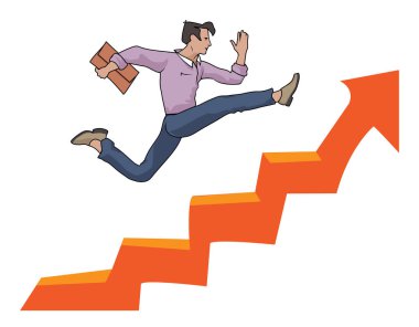 Başarı için hızlı yol