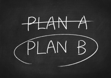 planı kavramı kelime