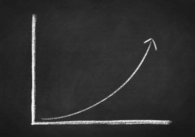 İş Büyüme Konsepti