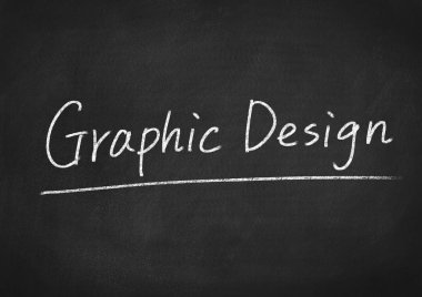 grafik tasarım konsepti