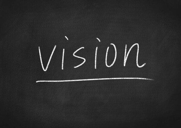 концептуальное слово
