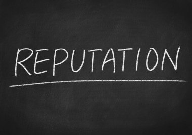 itibar kavramı kelime