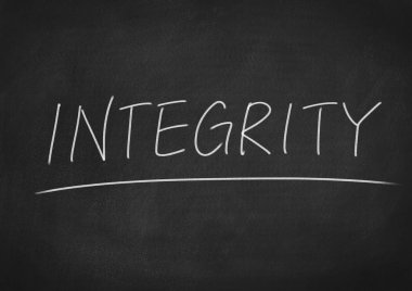 bütünlük kavramı kelime