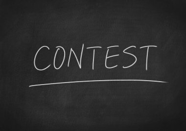 yarışma kavramı kelime