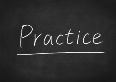 uygulama kavramı kelime