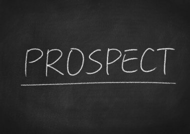 umudu kavramı kelime