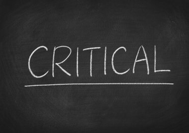 kritik kavramı kelime