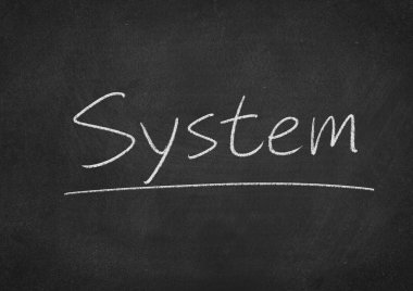 Sistem