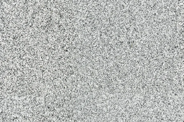 Бесшовная повторяющаяся текстура серого гранита — стоковое фото