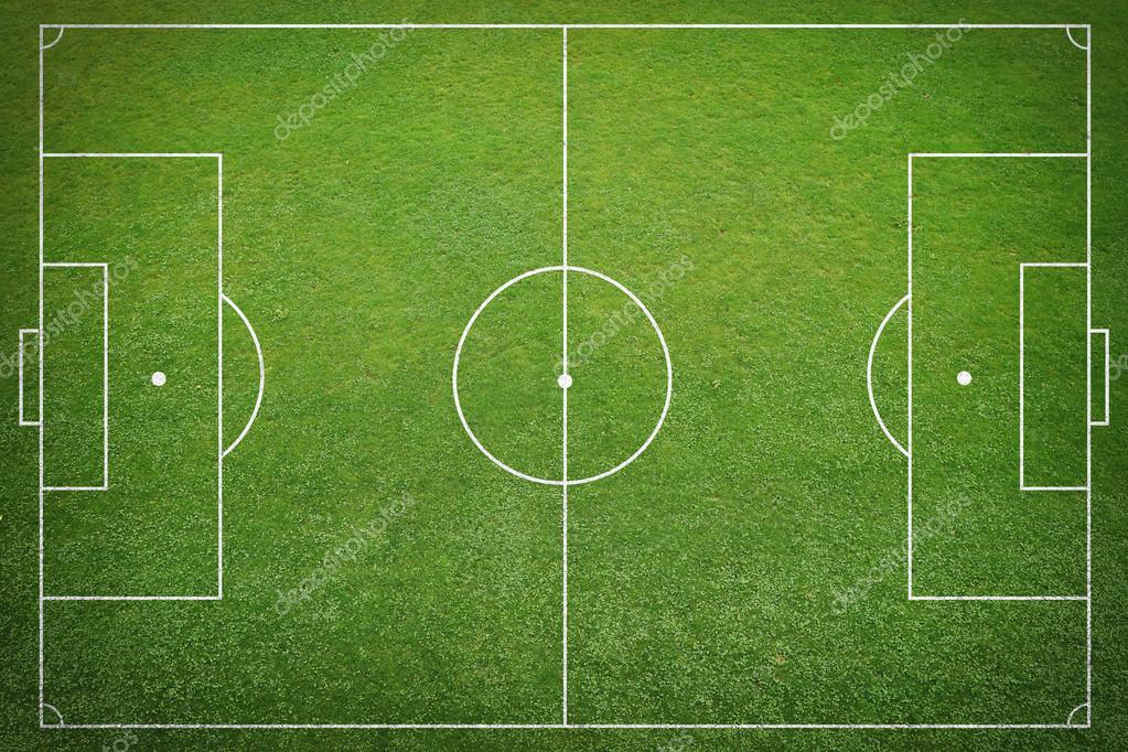 The Soccer Field Background Stock Photo Image By C Efks The Soccer Field Background Stock Photo Image By C Efks