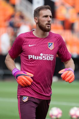 Valencia Cf vs de Fenerbahçe