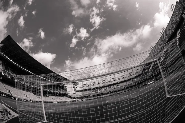 Valencia Cf vs de Fenerbahçe — Stok fotoğraf